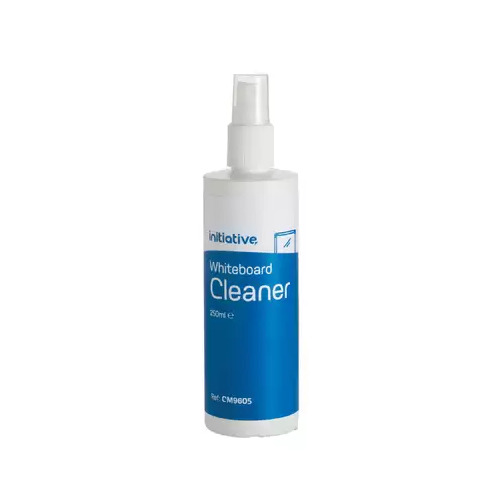 Whiteboard Cleaning Spray 250ml